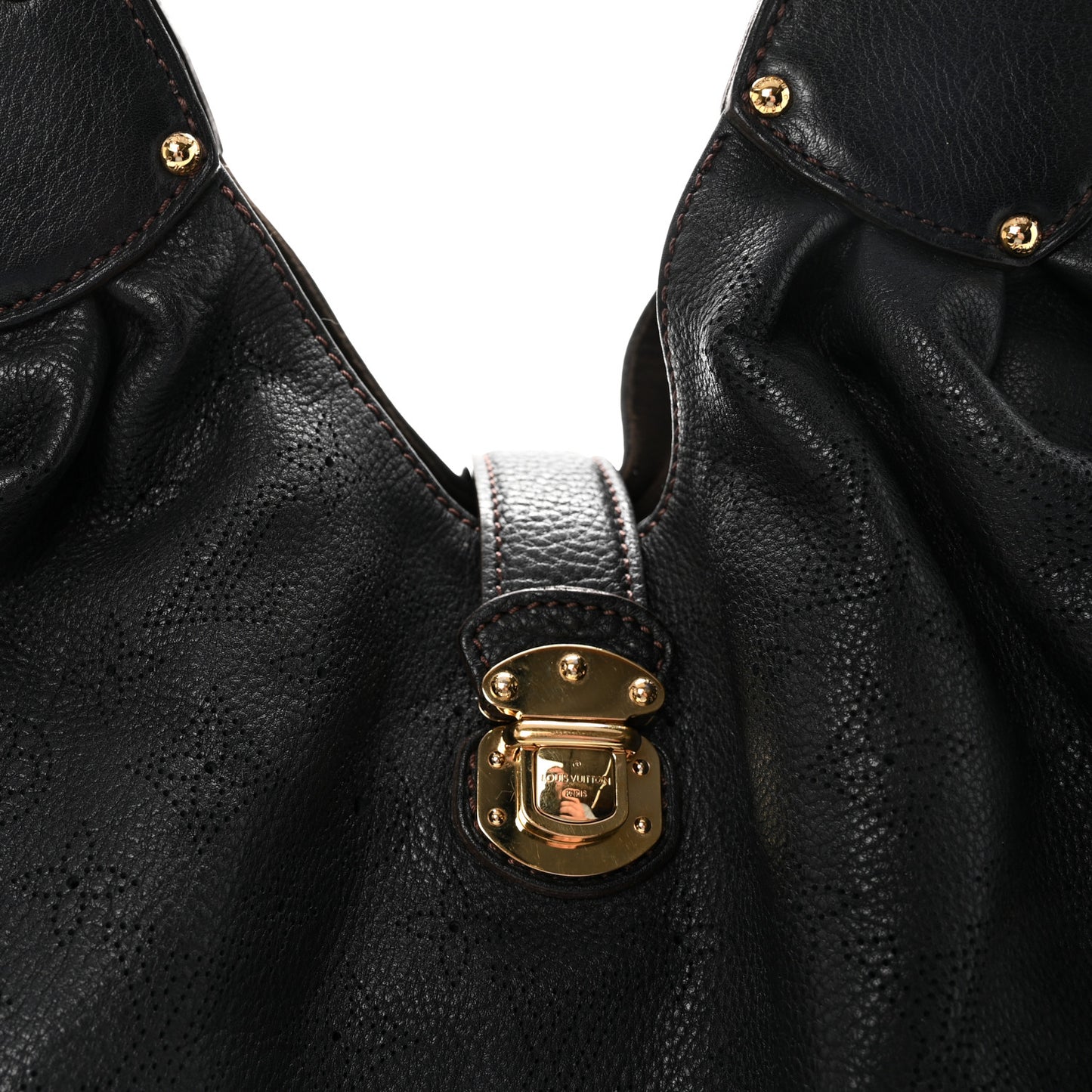 Mahina XL Black