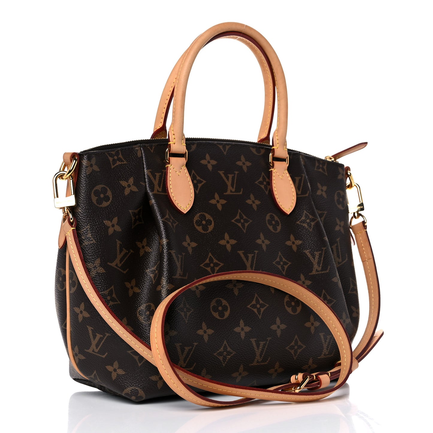 Monogram Turenne PM