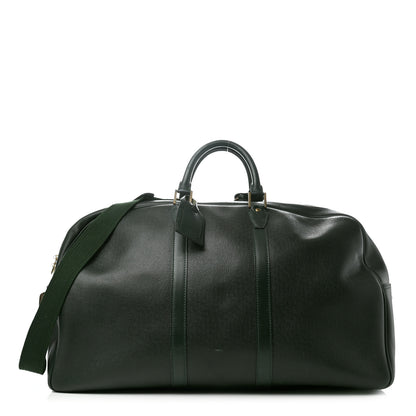 Louis Vuitton Taiga Kendall GM Epicea 1 of 6
