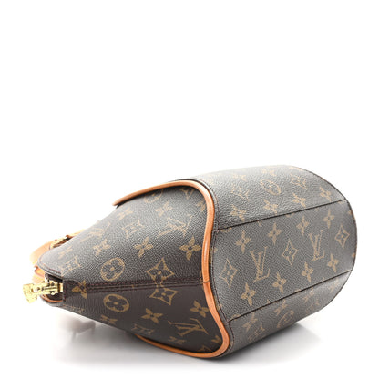 Louis Vuitton Monogram Ellipse PM 4 of 10