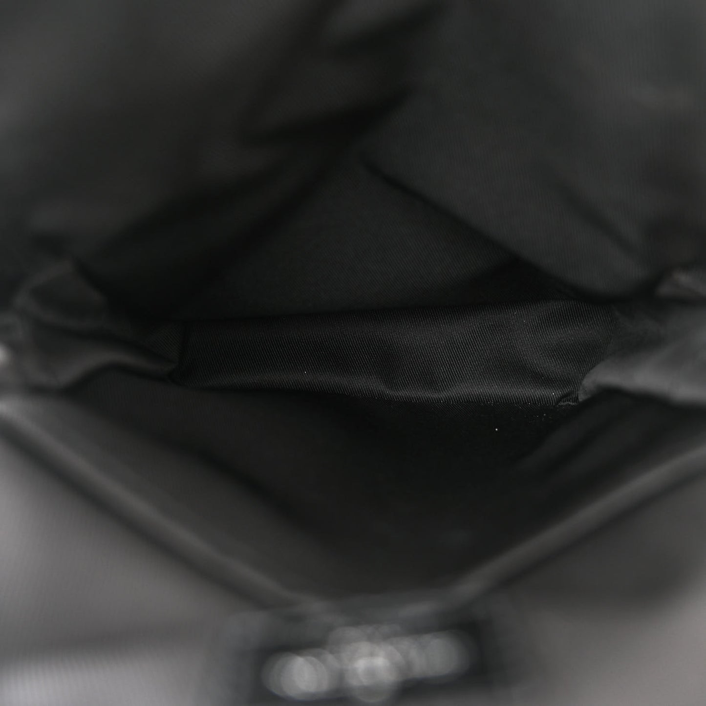 Monogram Macassar Avenue Sling Bag