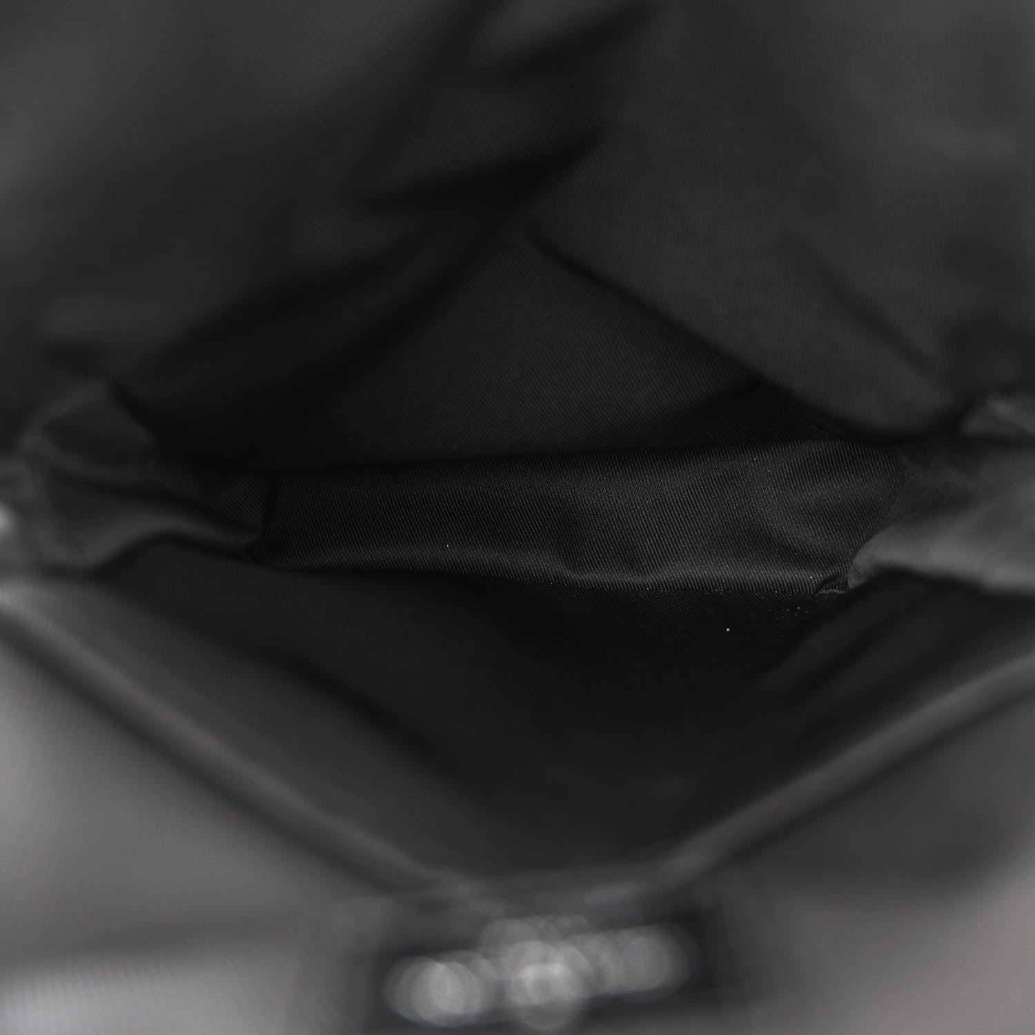 Louis Vuitton Monogram Macassar Avenue Sling Bag 5 of 9