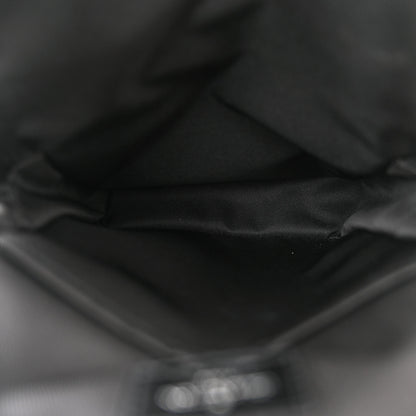 Louis Vuitton Monogram Macassar Avenue Sling Bag 5 of 9
