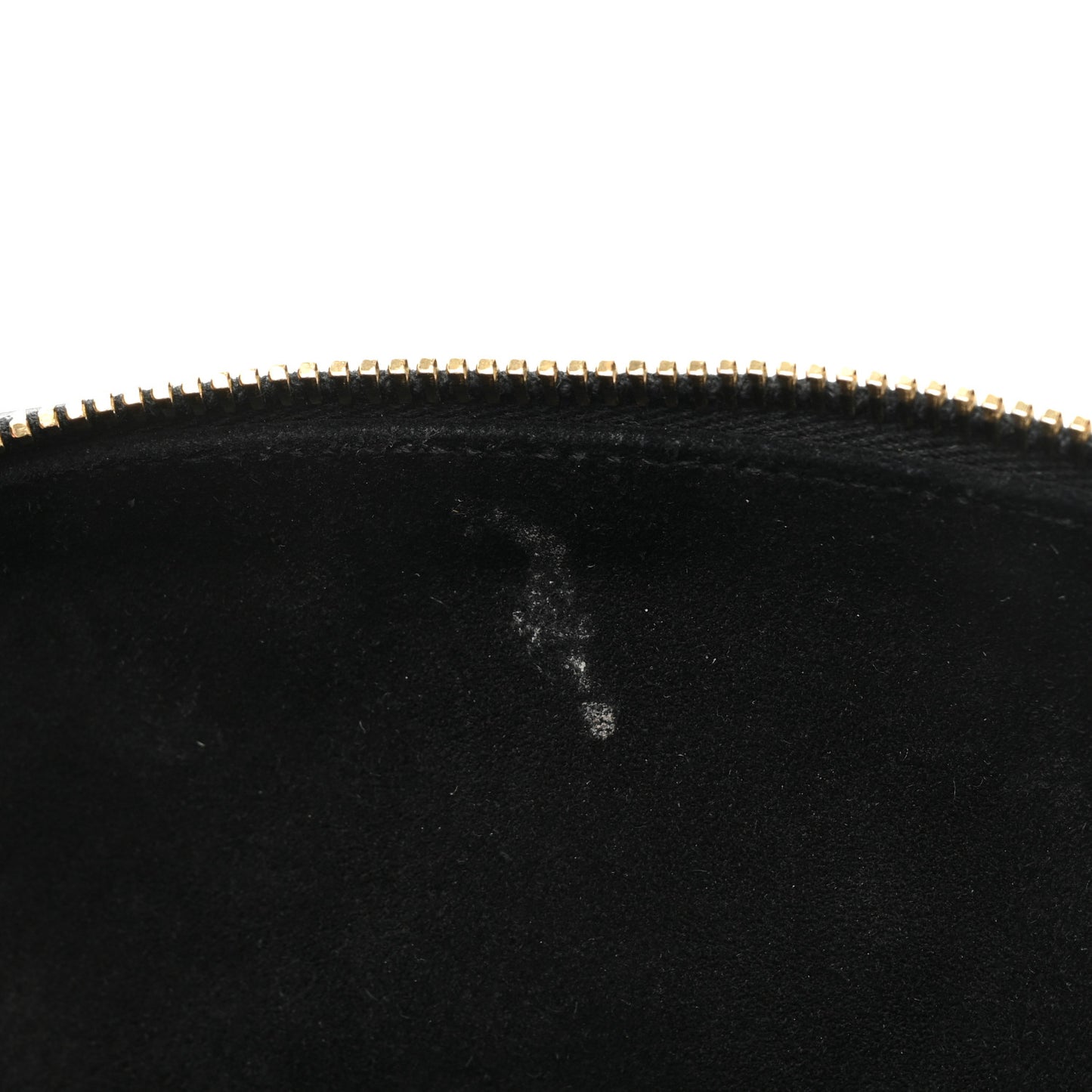 Calfskin Classic Duffle 6 Black