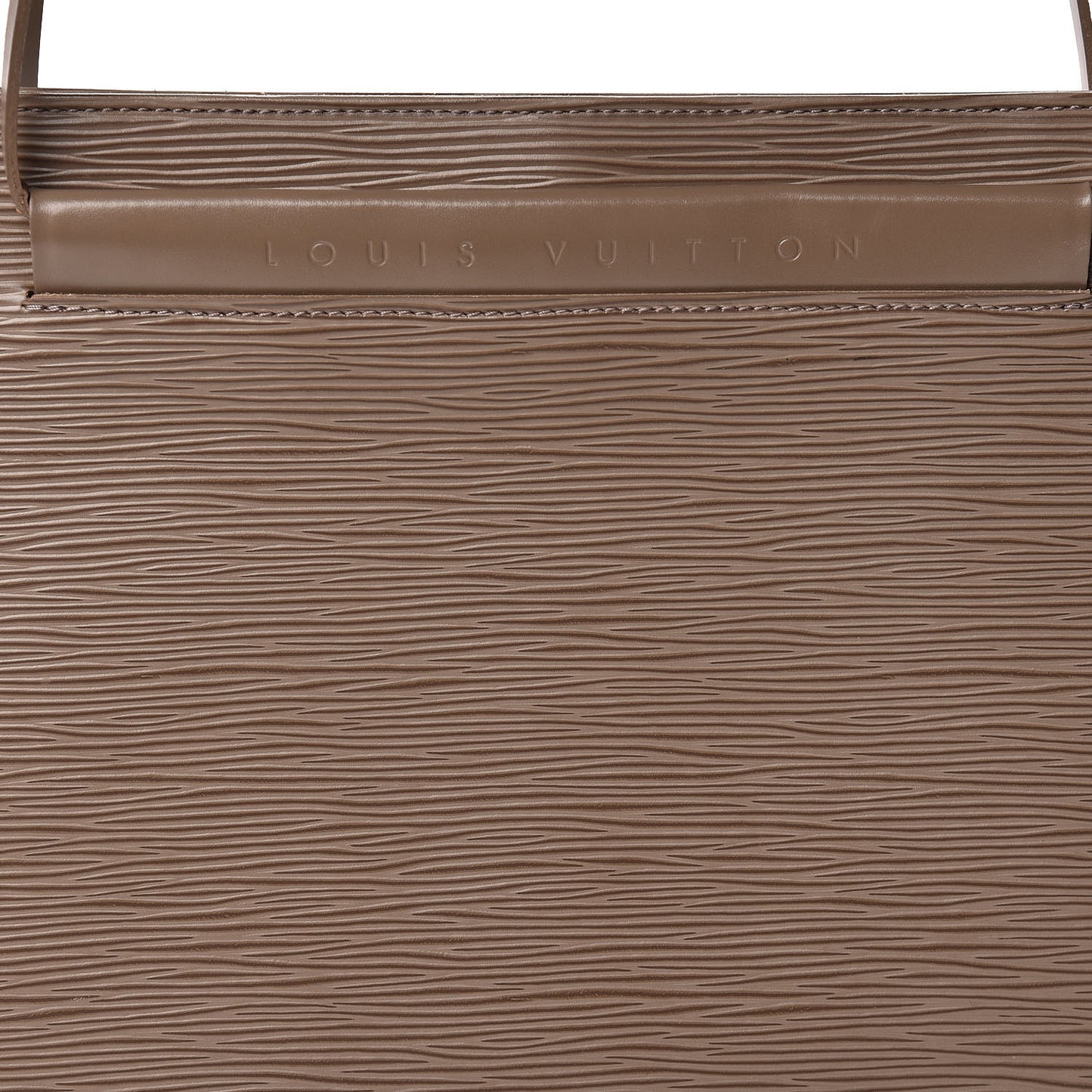 Epi Saint Tropez Pepper