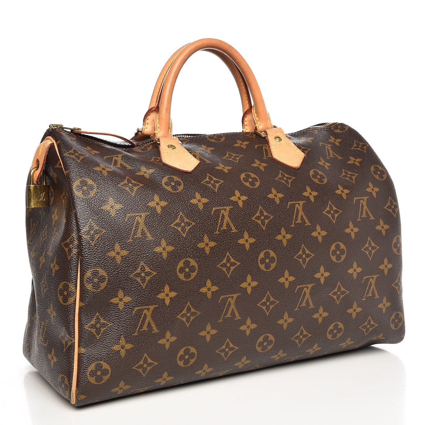 Monogram Speedy 35