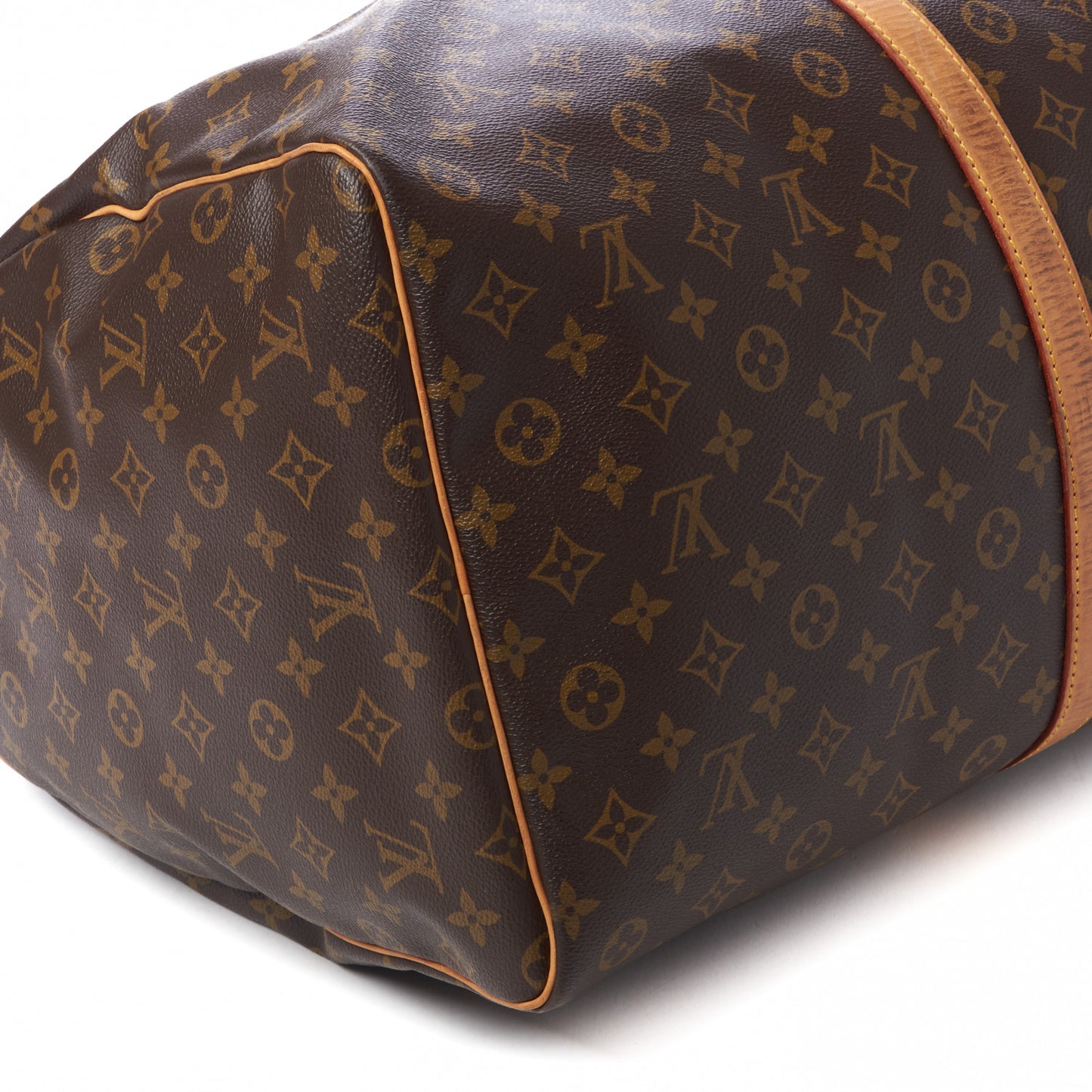 Monogram Keepall 60