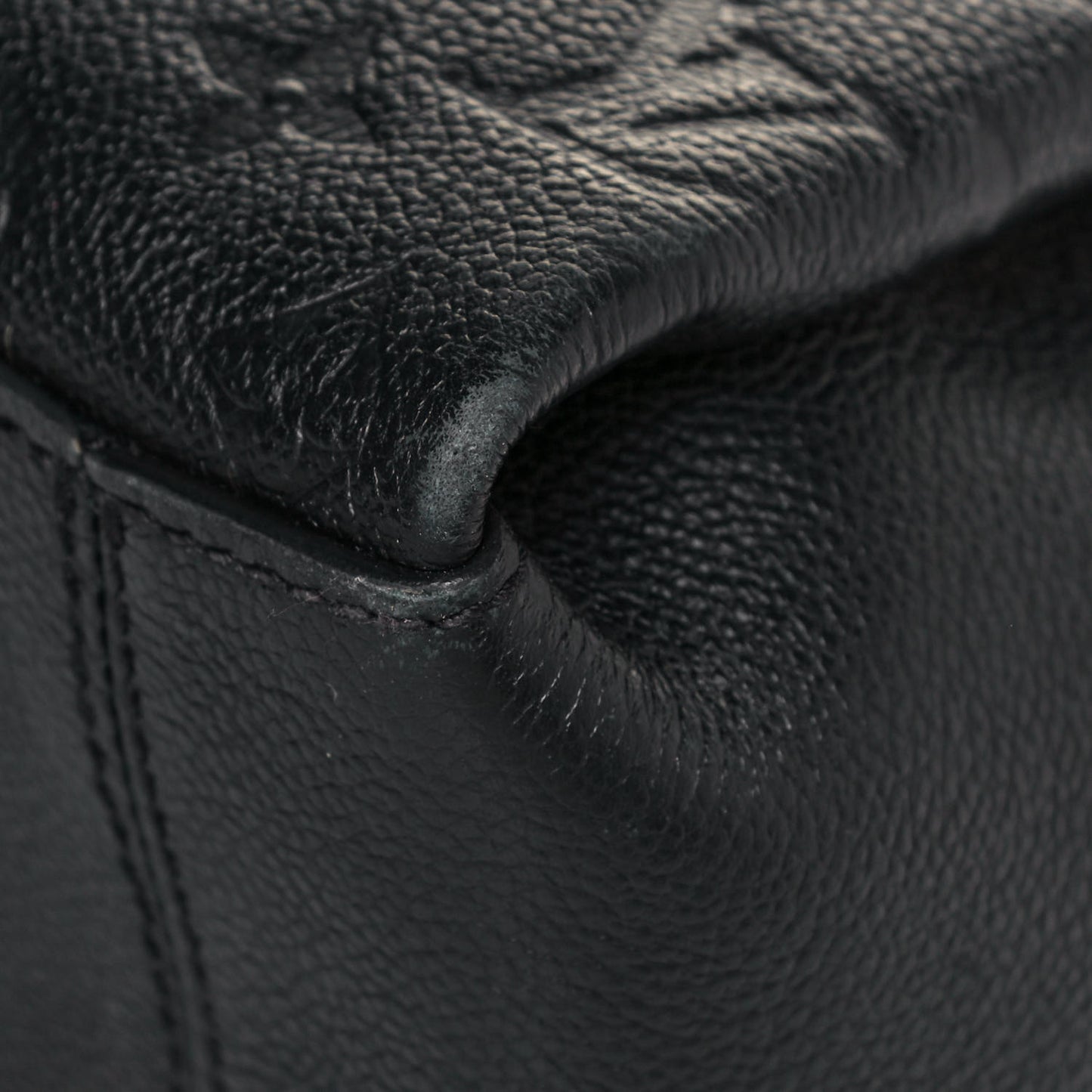 Empreinte Surene MM Black