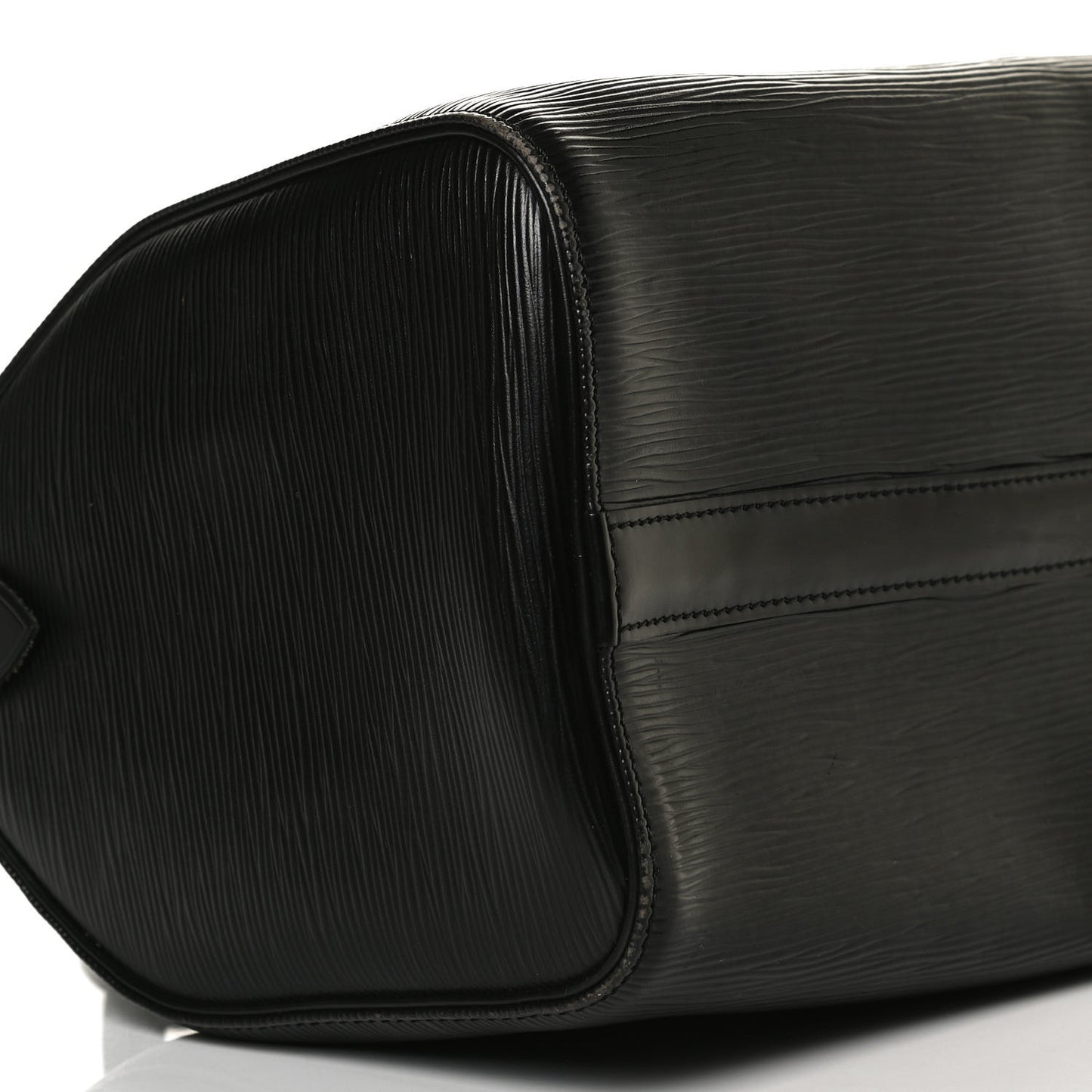 Epi Speedy 25 Black