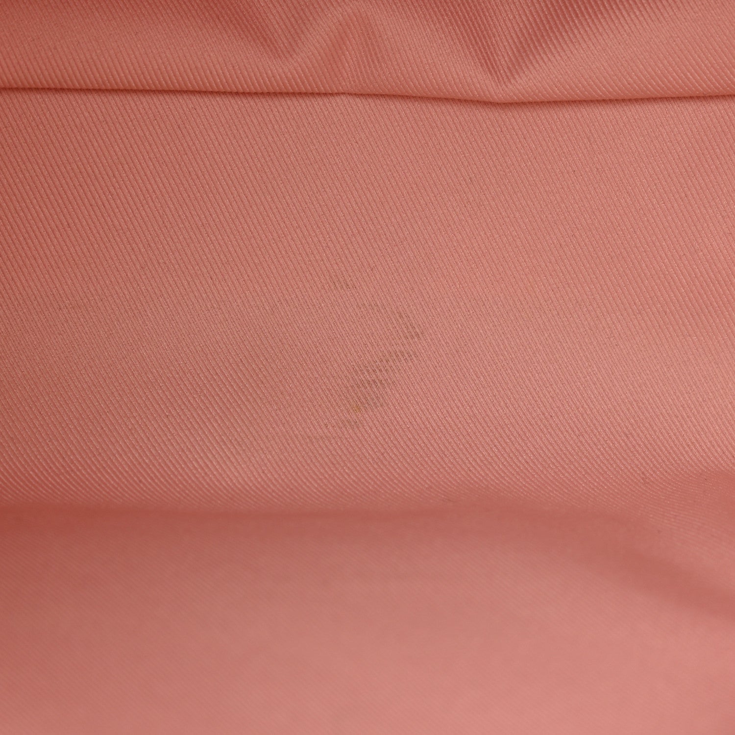 Louis Vuitton Damier Azur Graceful PM Rose Ballerine 10 of 14