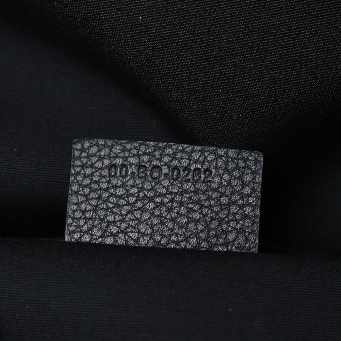 Oblique Lingot 50 Multicolor