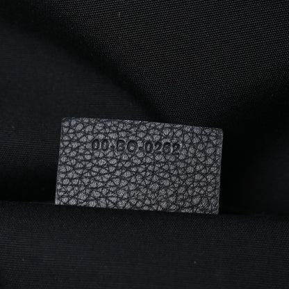 Christian Dior Oblique Lingot 50 Multicolor 7 of 10
