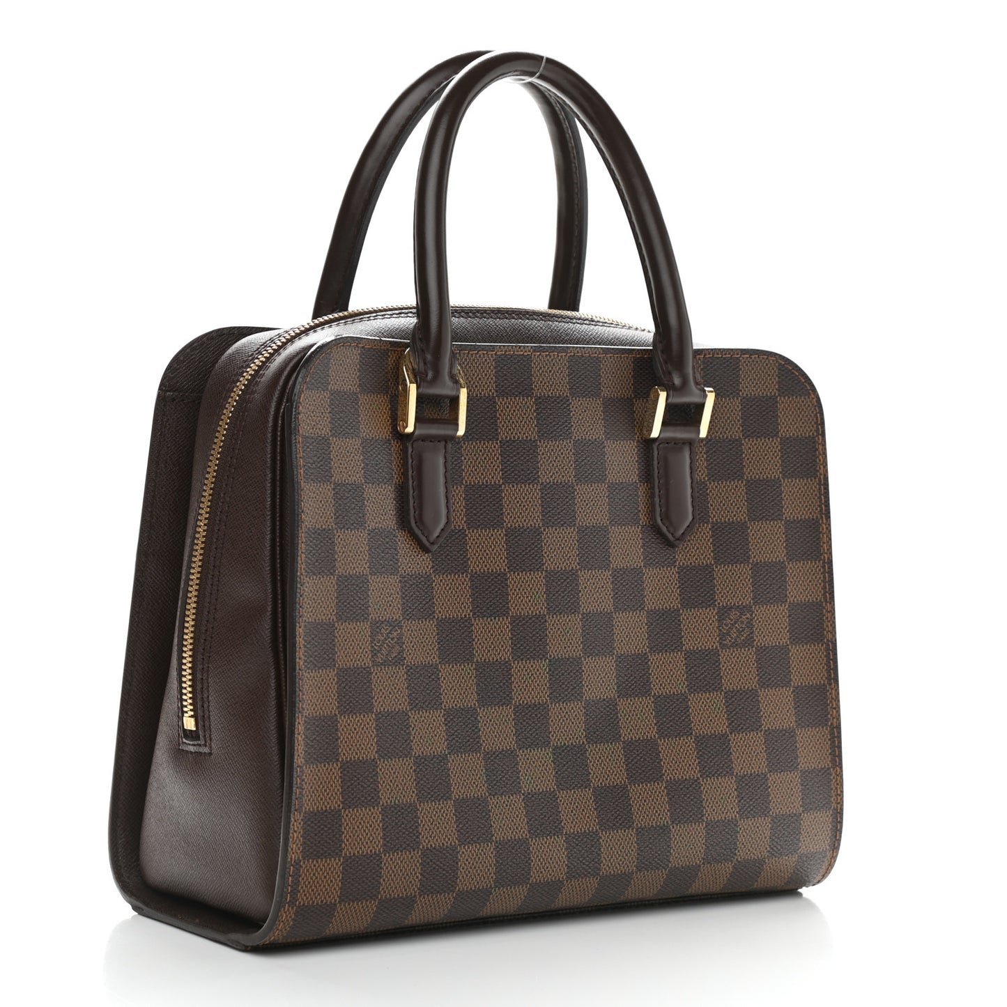 Damier Ebene Triana