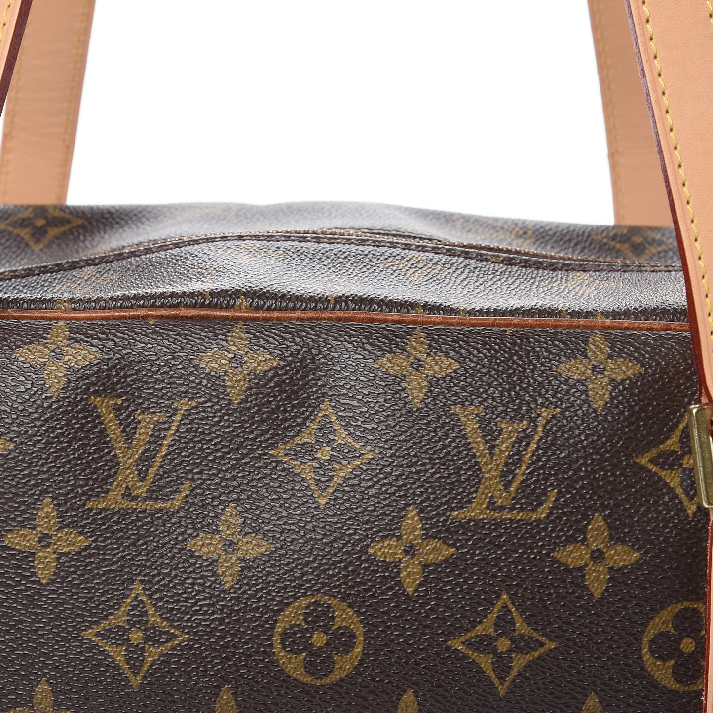 Monogram Cite GM