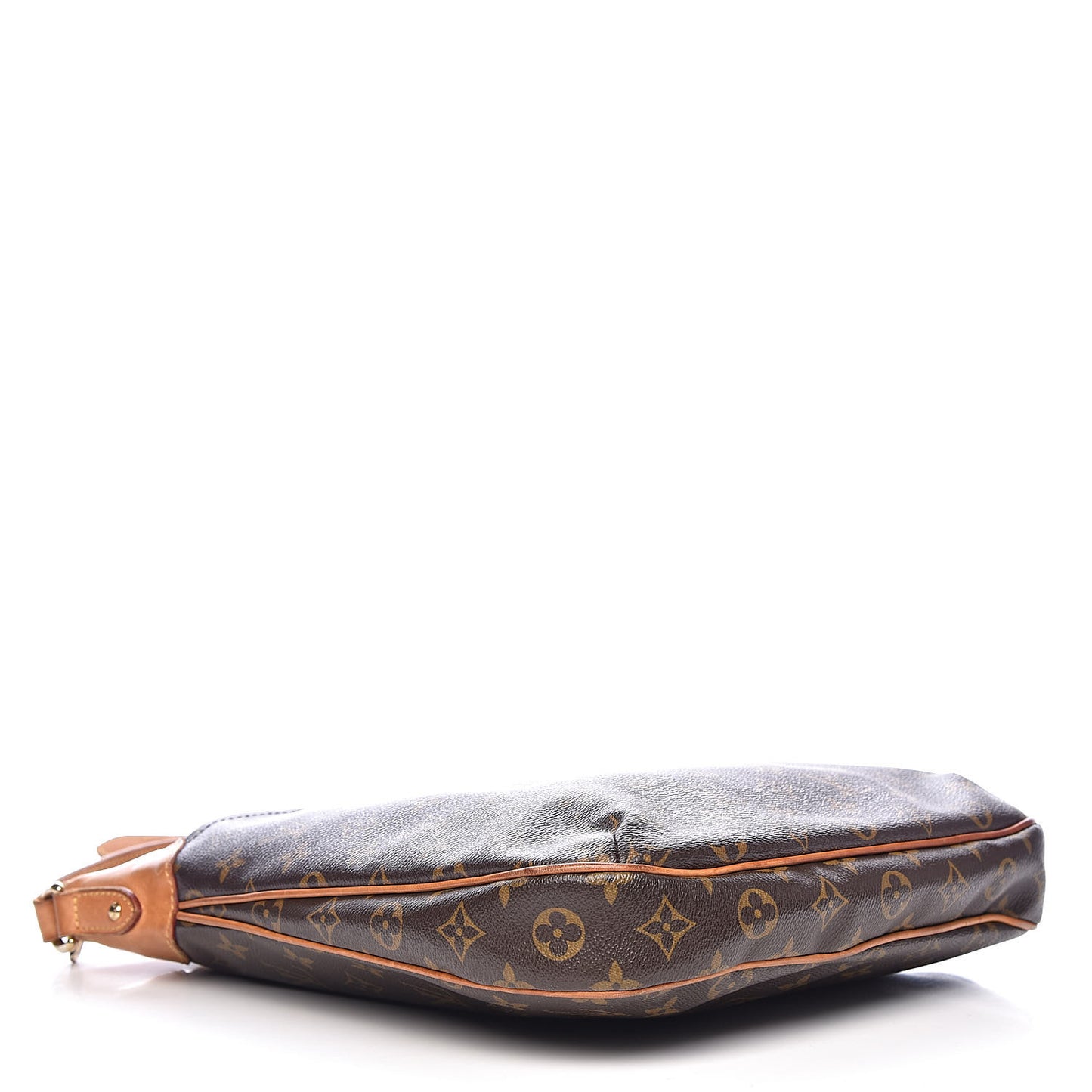 Monogram Odeon MM