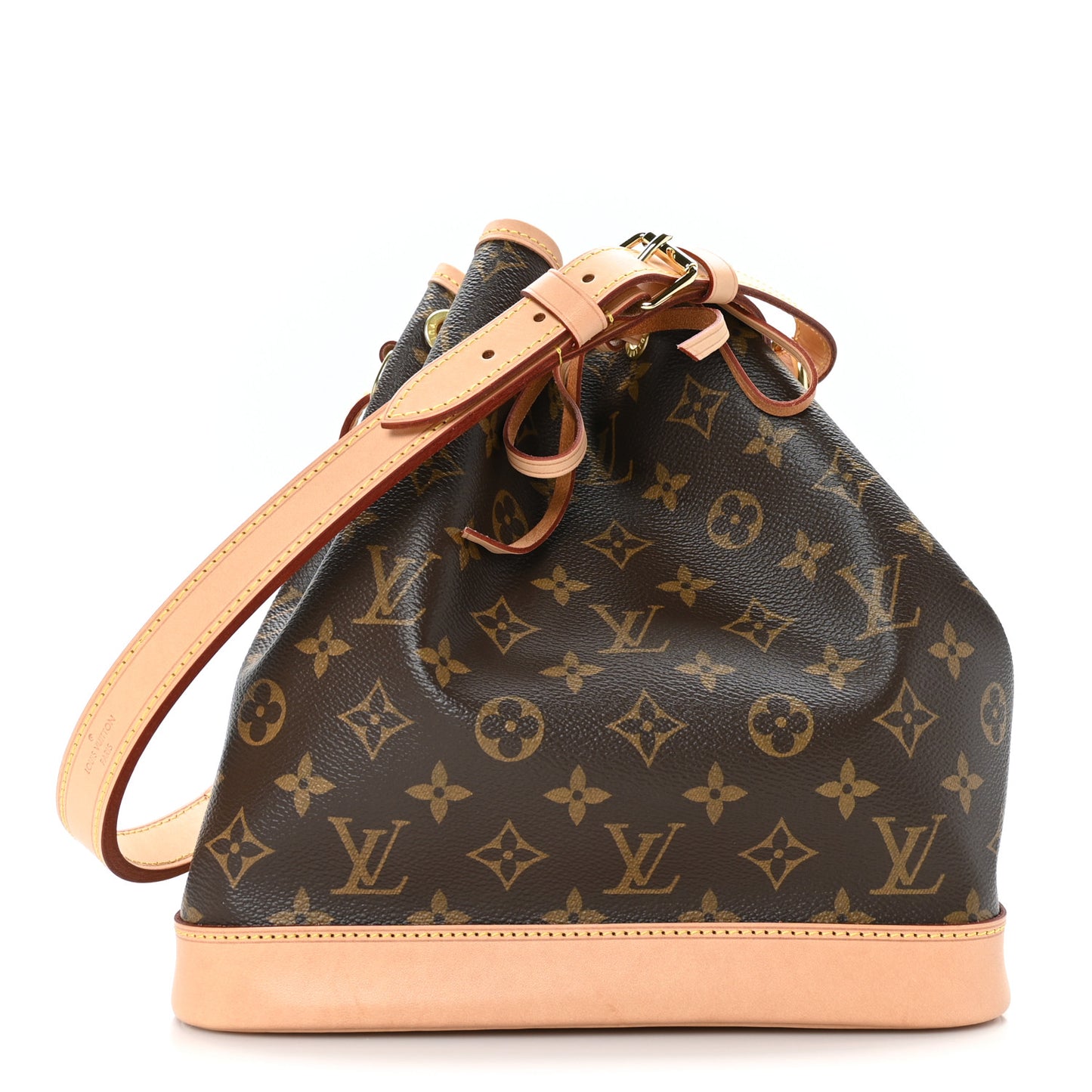 Monogram Petit Noe NM