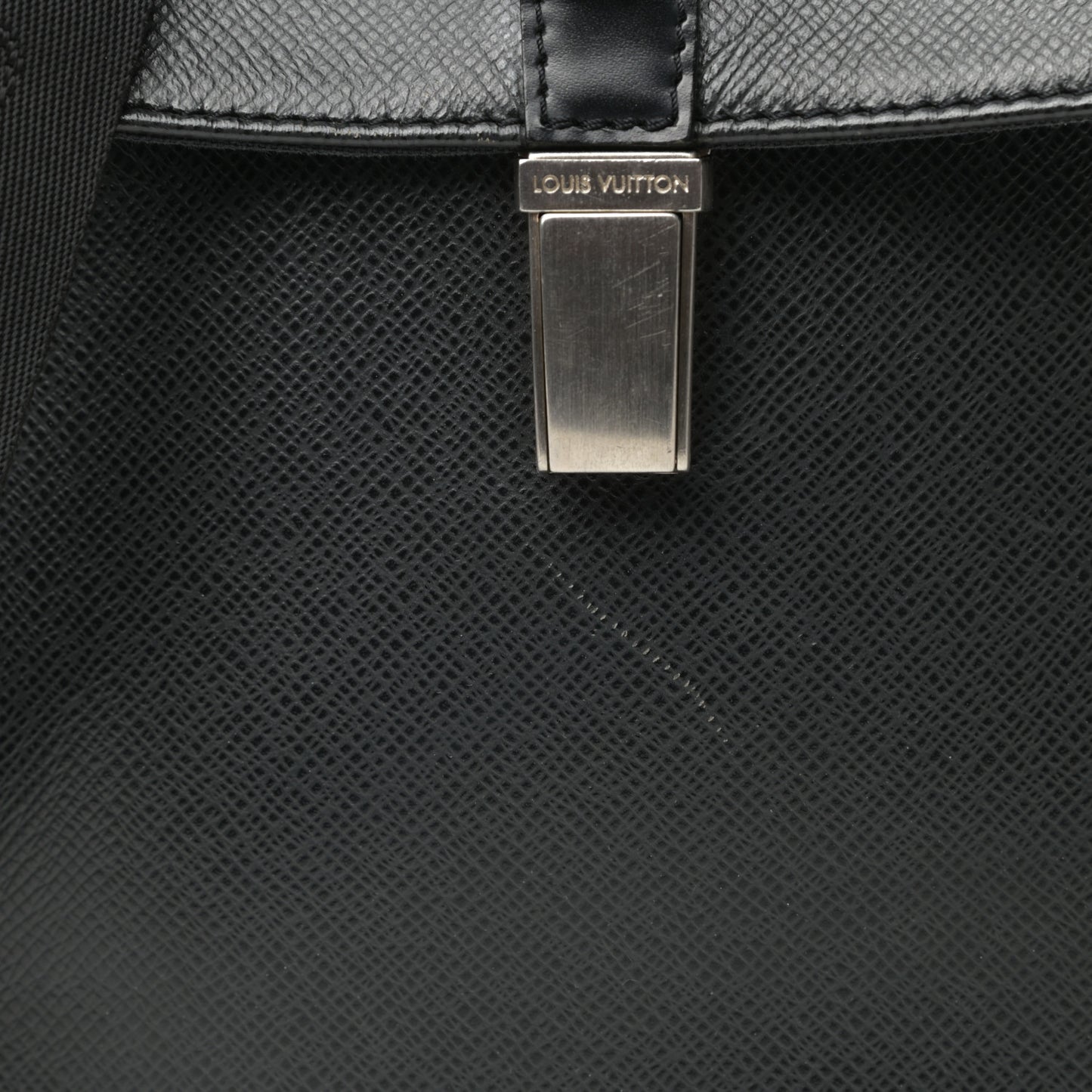 Taiga Yaranga Camera Bag Ardoise