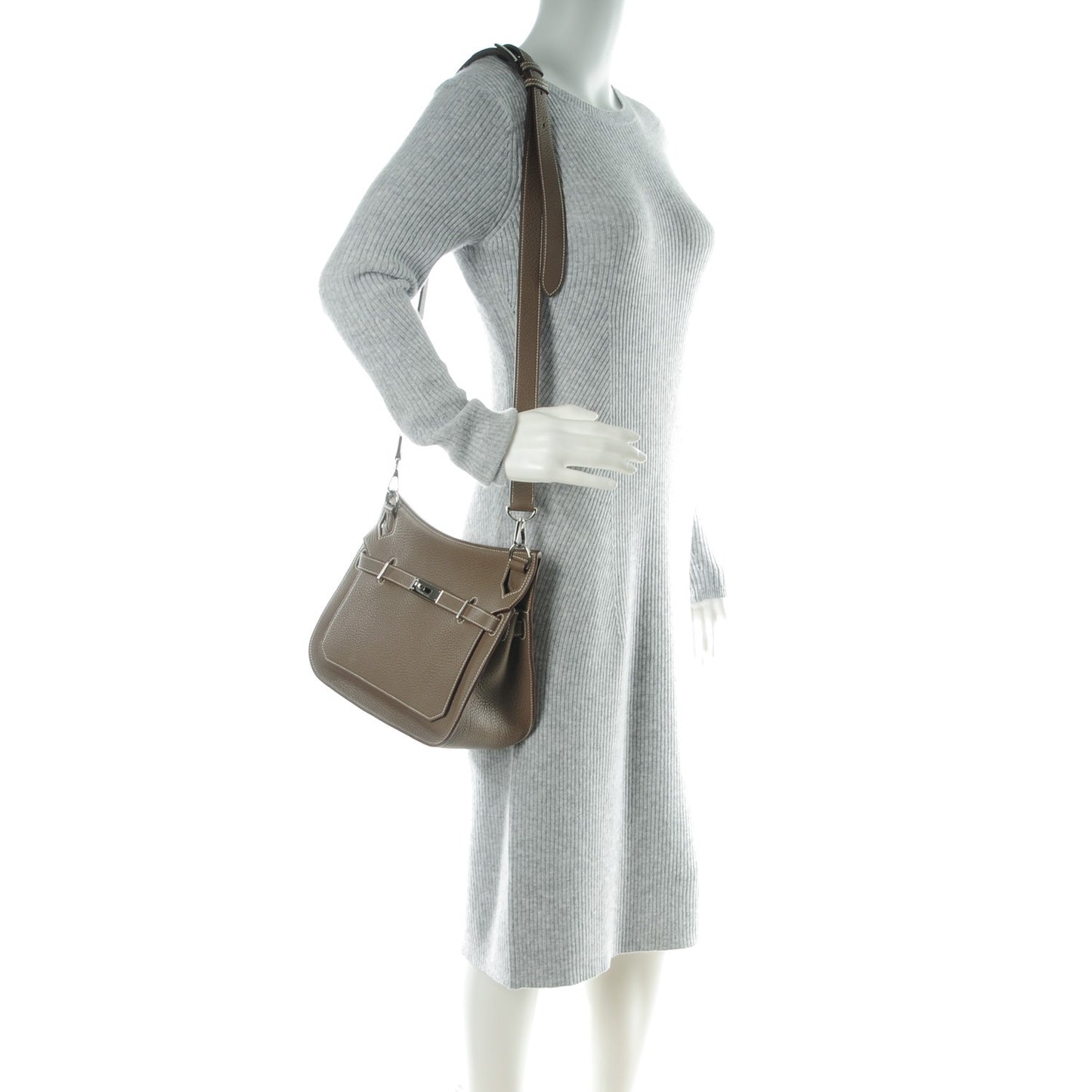 Taurillon Clemence Jypsiere 28 Etoupe