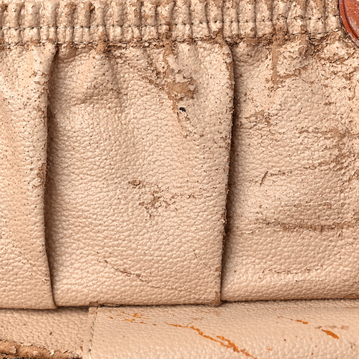 Louis Vuitton Monogram Nice 13 of 24