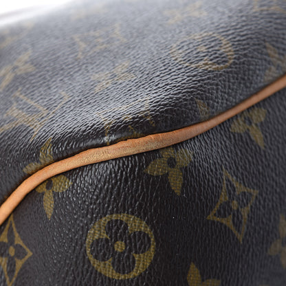 Louis Vuitton Monogram Delightful PM 13 of 14