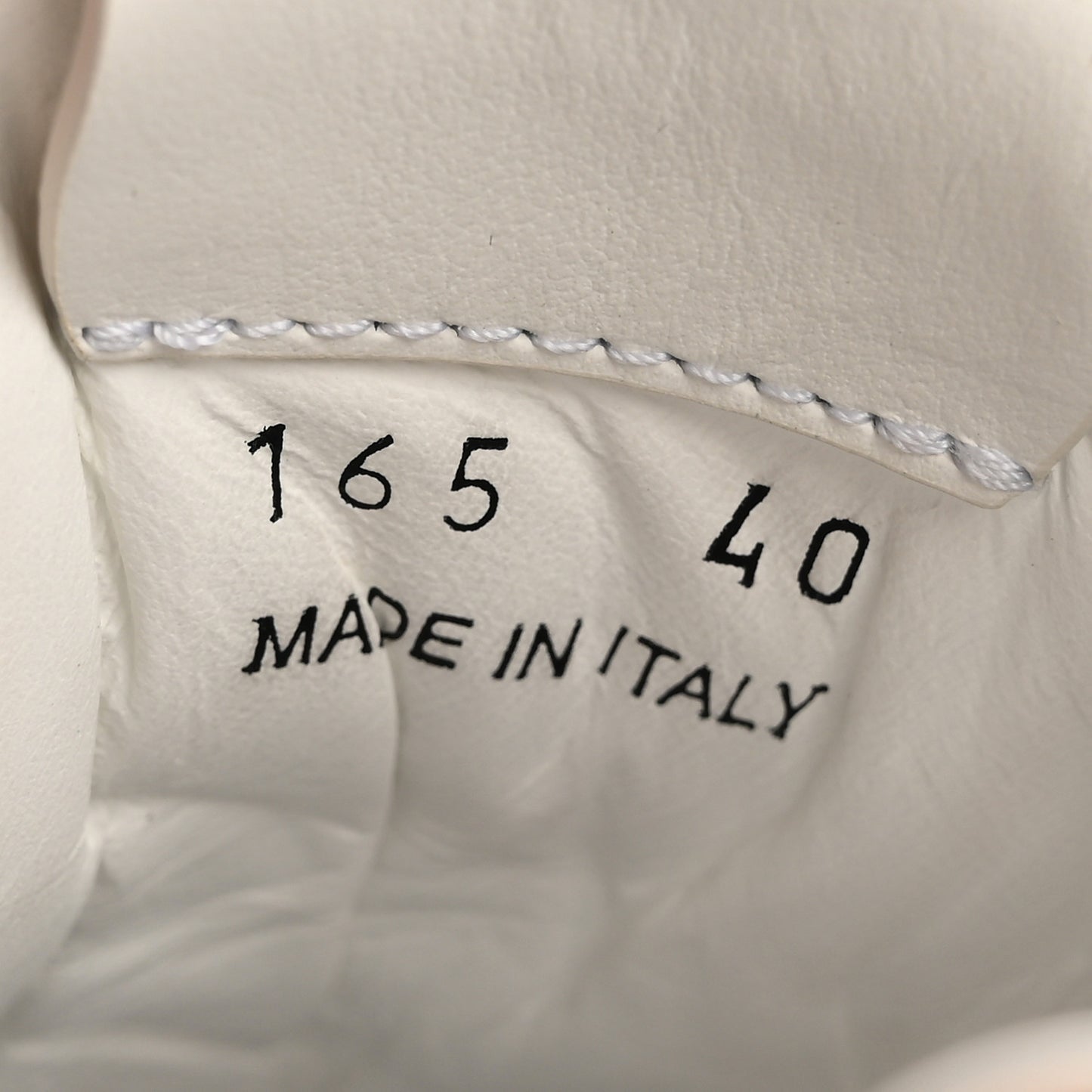 X NEW BALANCE Suede 530 SL Sneakers 40 Cinnamon