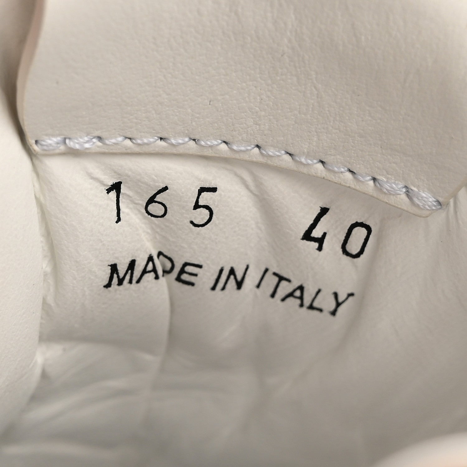 Miu Miu X NEW BALANCE Suede 530 SL Sneakers 40 Cinnamon 8 of 9