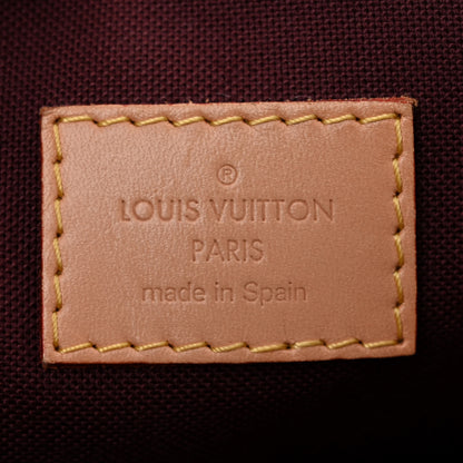 Louis Vuitton Monogram Mabillon 6 of 11
