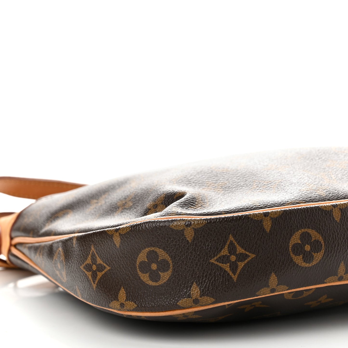 Monogram Odeon PM