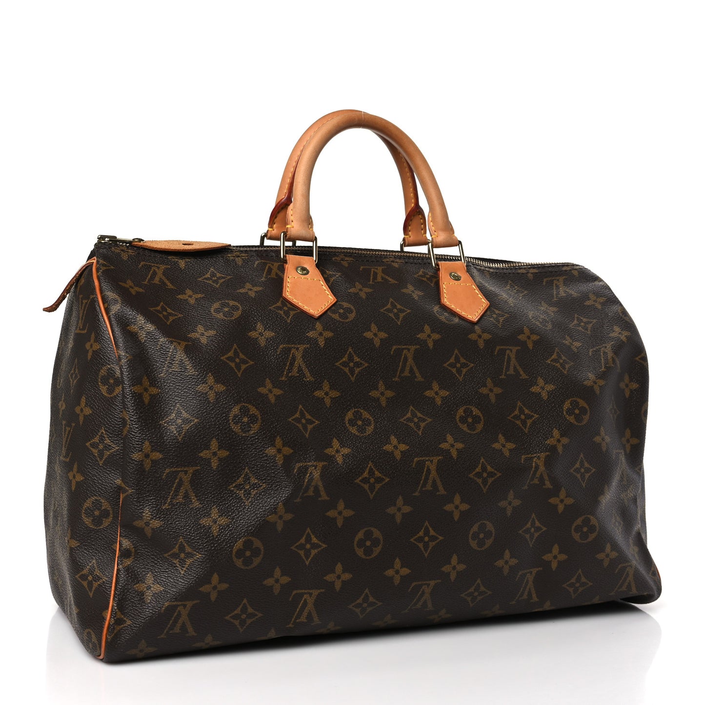 Monogram Speedy 40