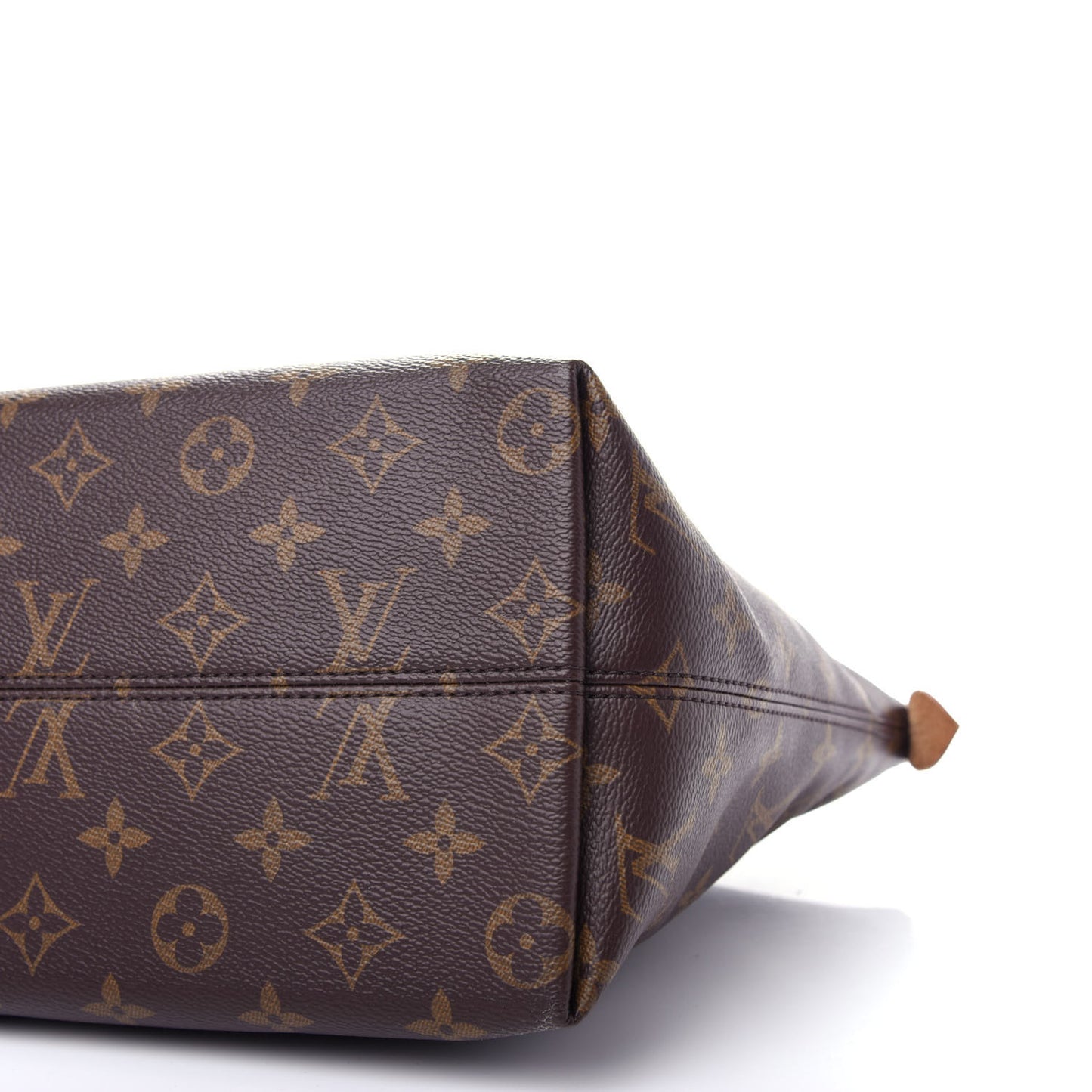 Monogram Iena PM