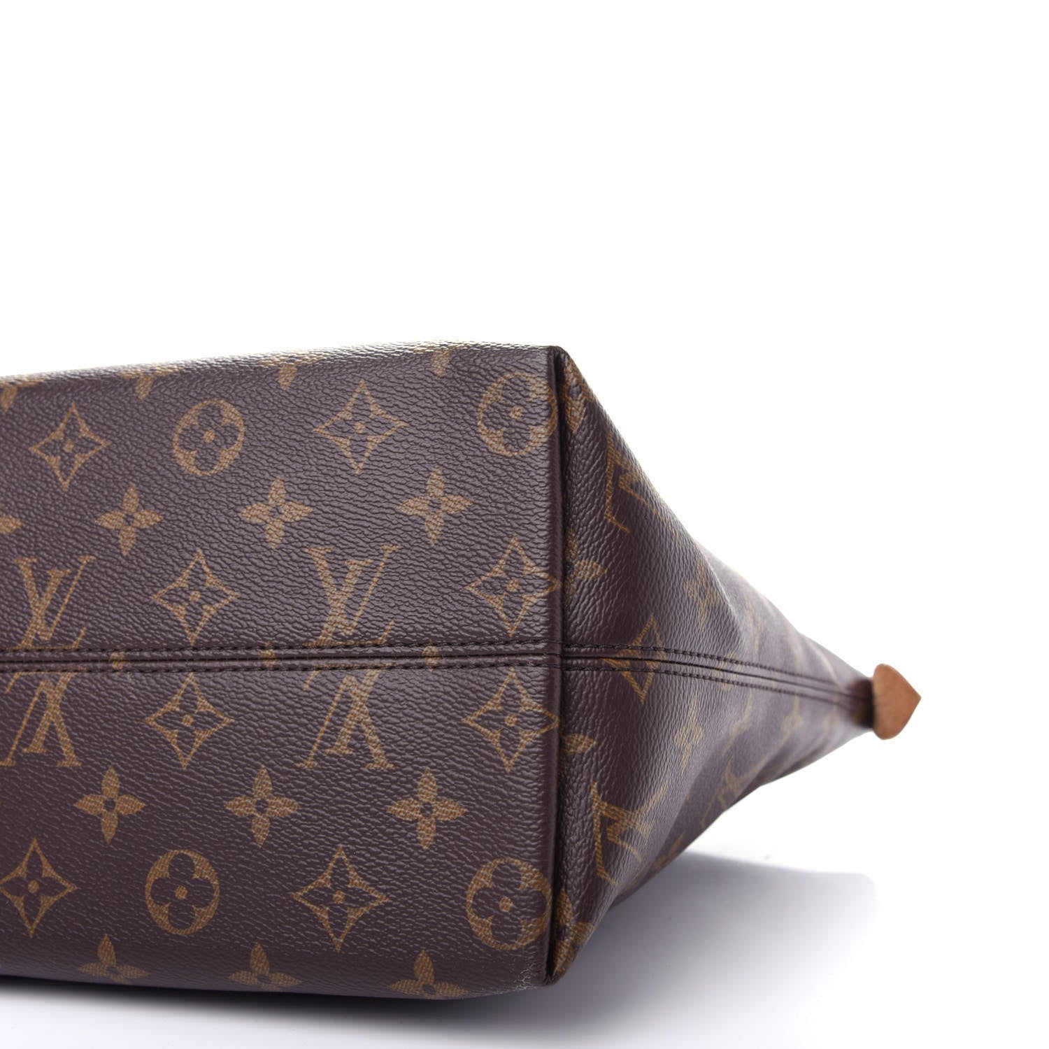 Louis Vuitton Monogram Iena PM 10 of 11