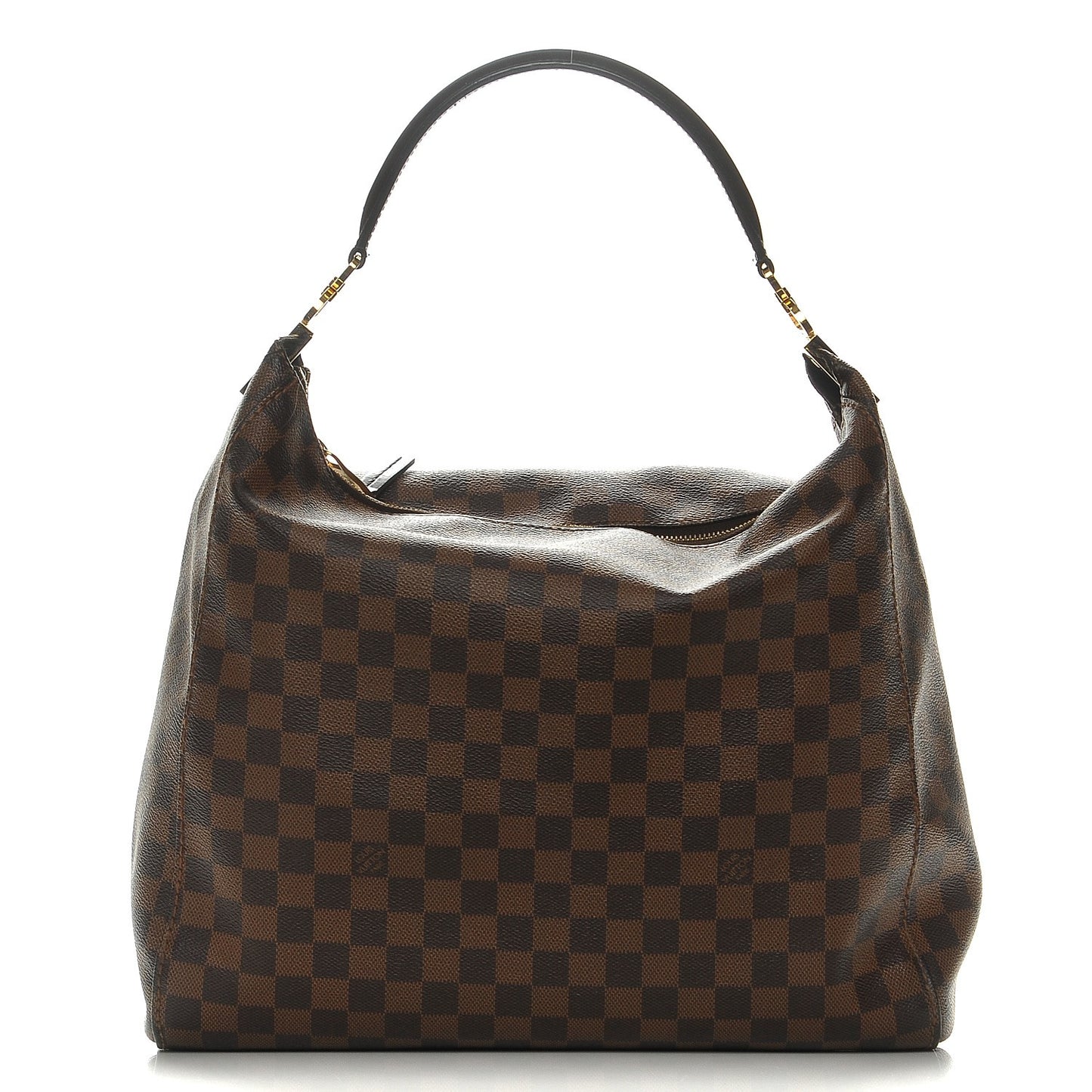 Damier Ebene Portobello GM