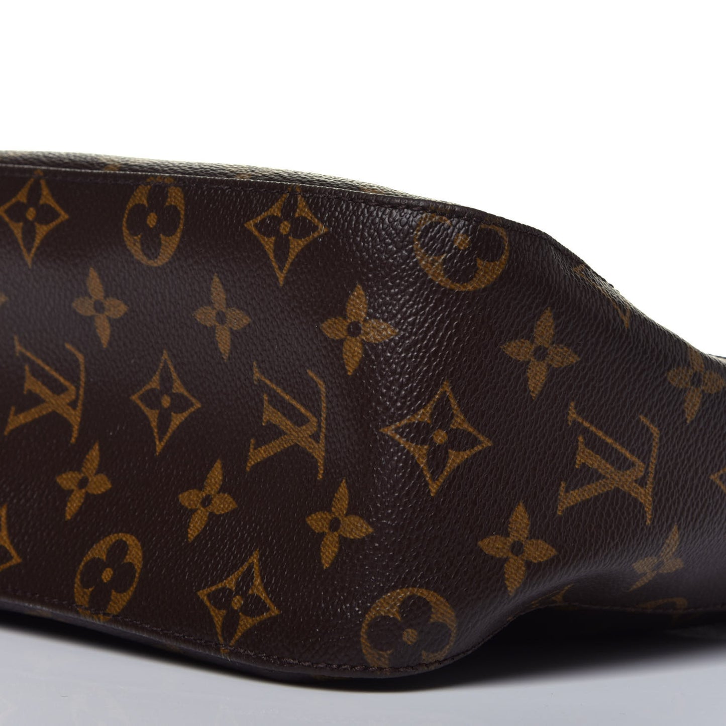 Monogram Looping MM