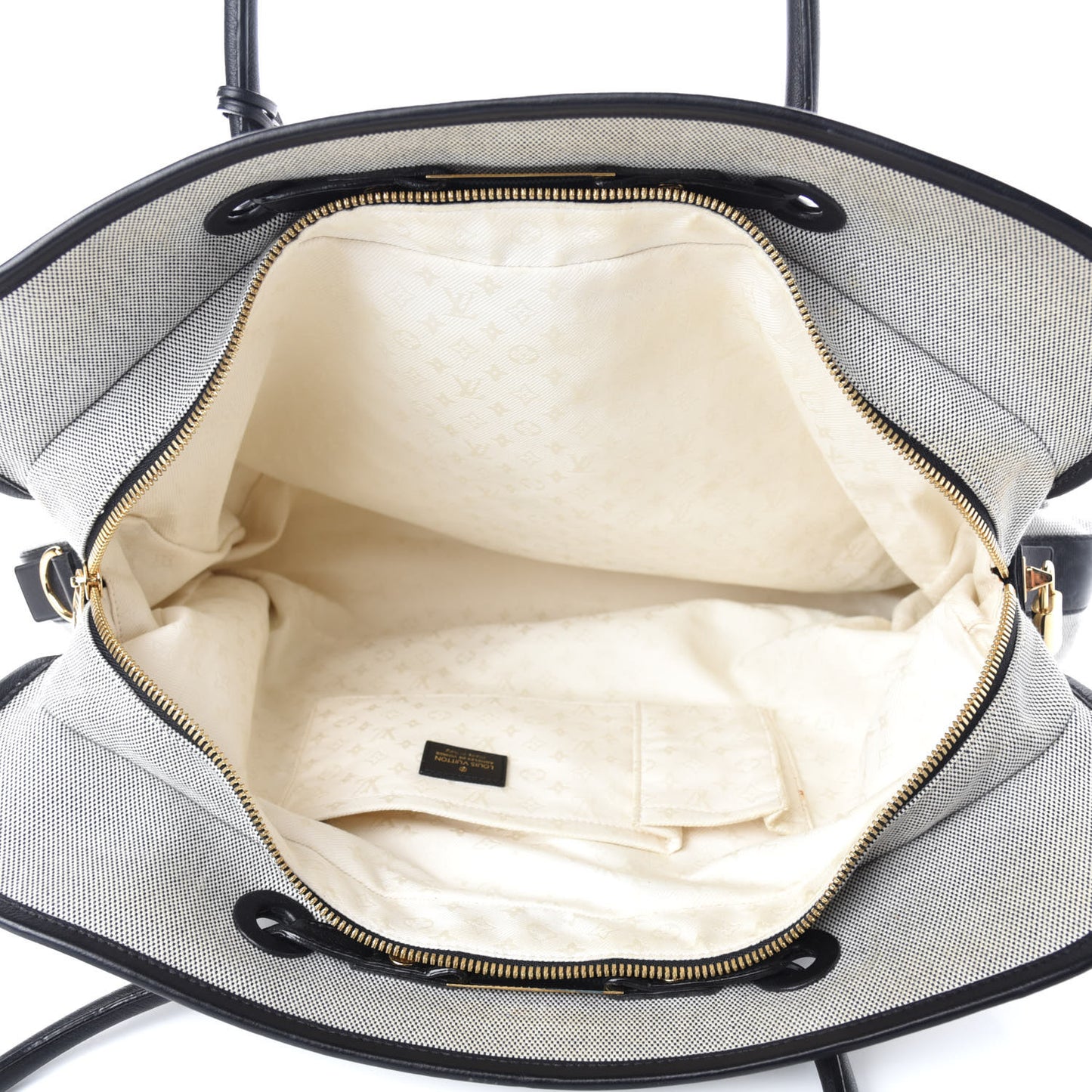 Canvas Articles de Voyage Malles Traveler