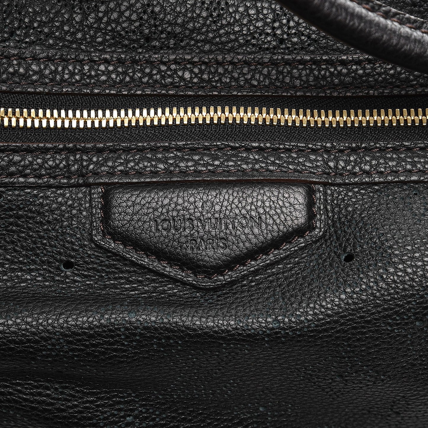 Mahina Galatea PM Black