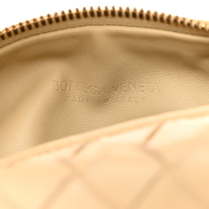 Bottega Veneta Nappa Intrecciato Mini Jodie Porridge 6 of 11