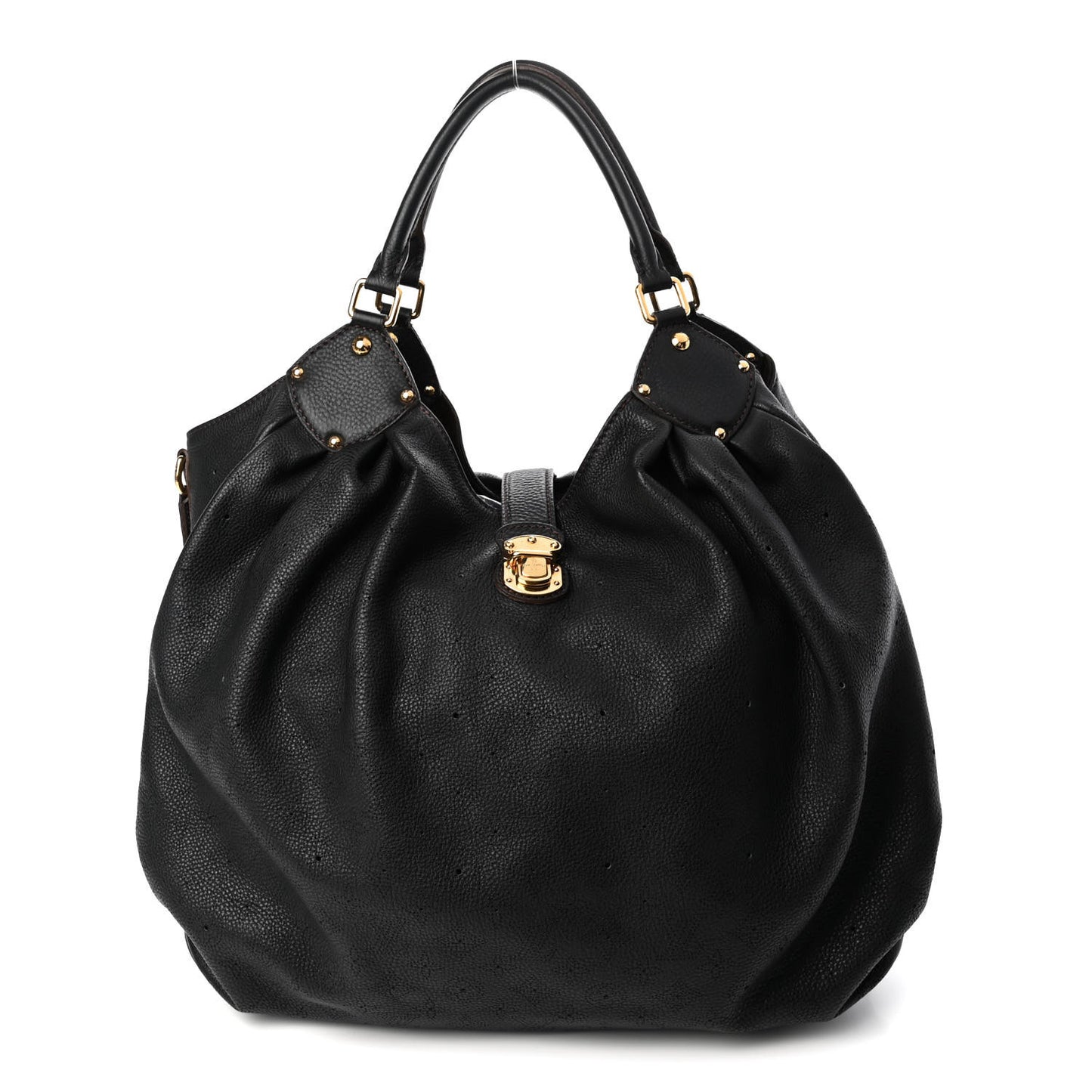 Mahina XL Black