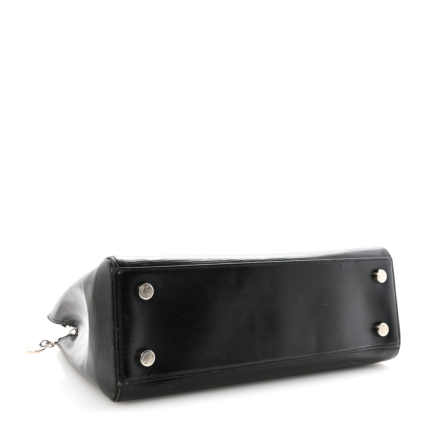 Epi Brea MM Black