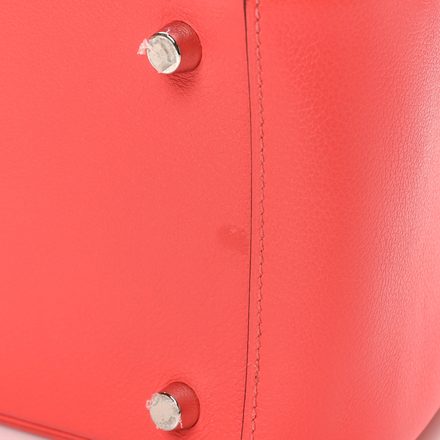 Evercolor Lindy 26 Rose Texas