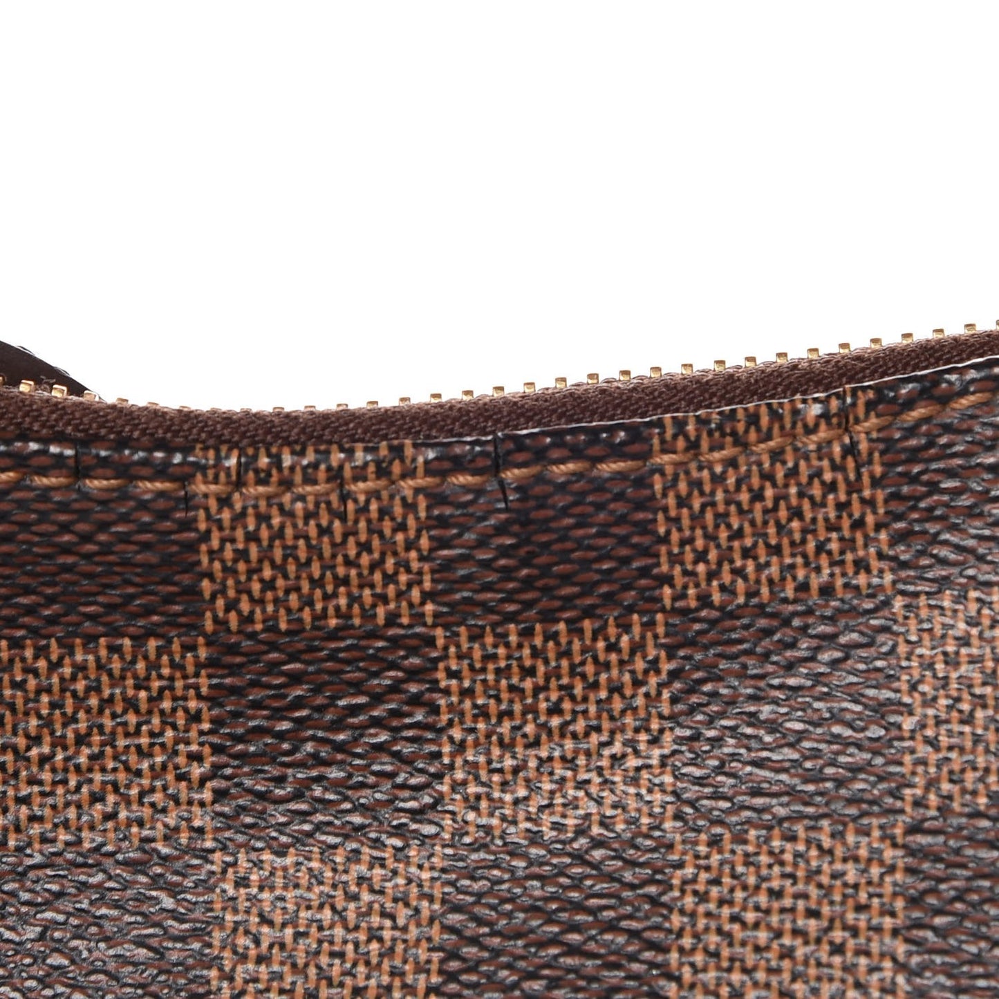 Damier Ebene Bloomsbury PM
