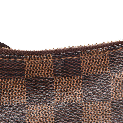Louis Vuitton Damier Ebene Bloomsbury PM 9 of 11