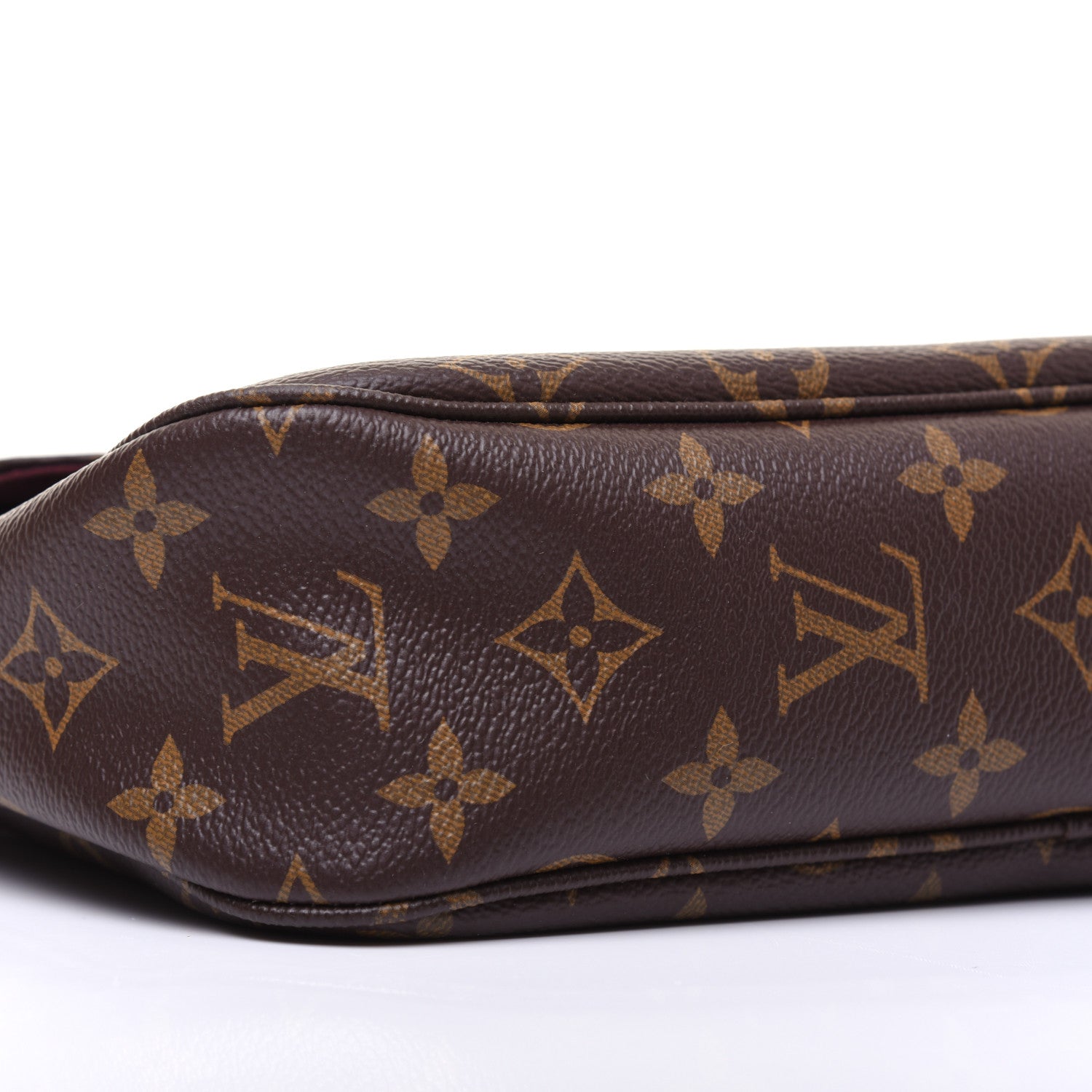 Louis Vuitton Monogram Mabillon 6 of 20