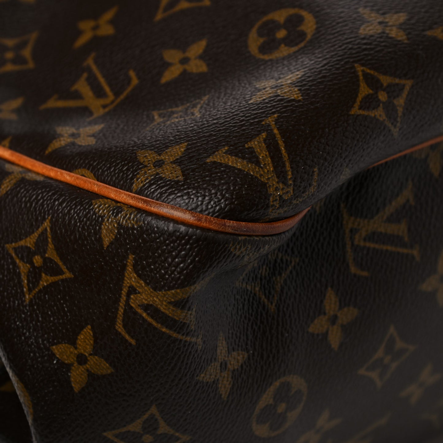 Monogram Batignolles Horizontal