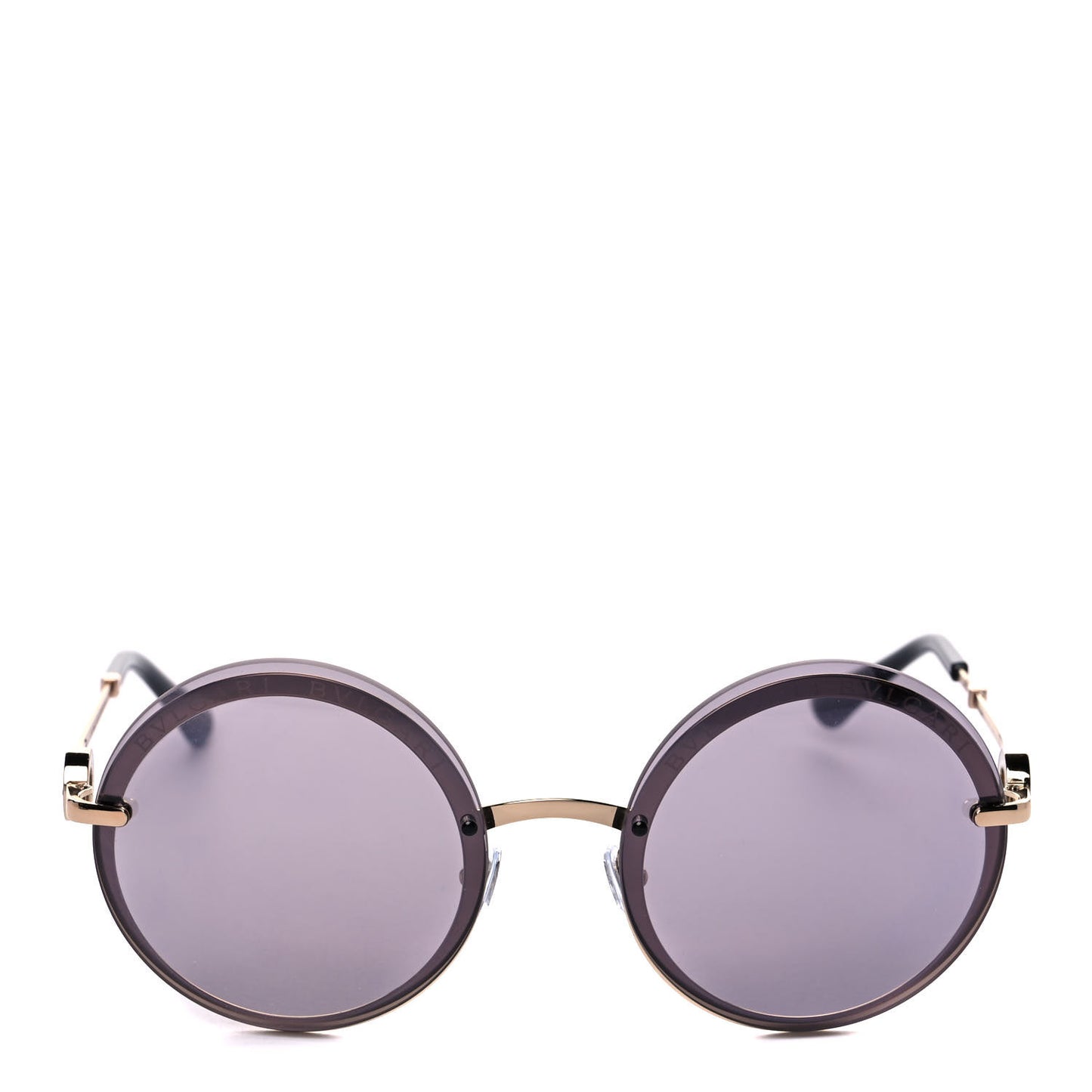 On Me 6149B Sunglasses Black