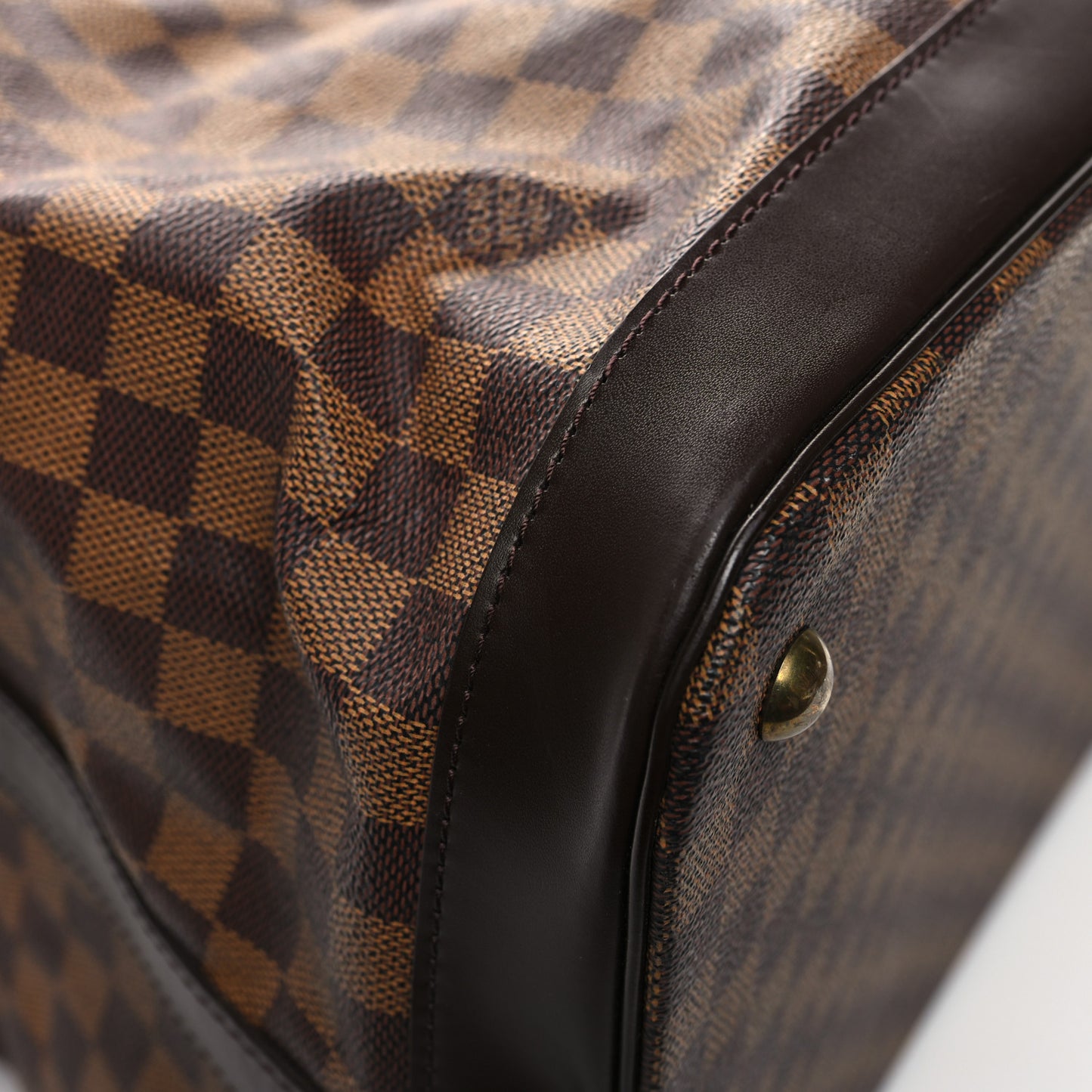 Damier Ebene Grimaud