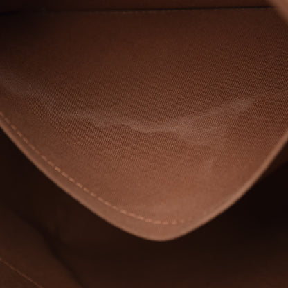 Louis Vuitton Monogram Totally MM 12 of 20