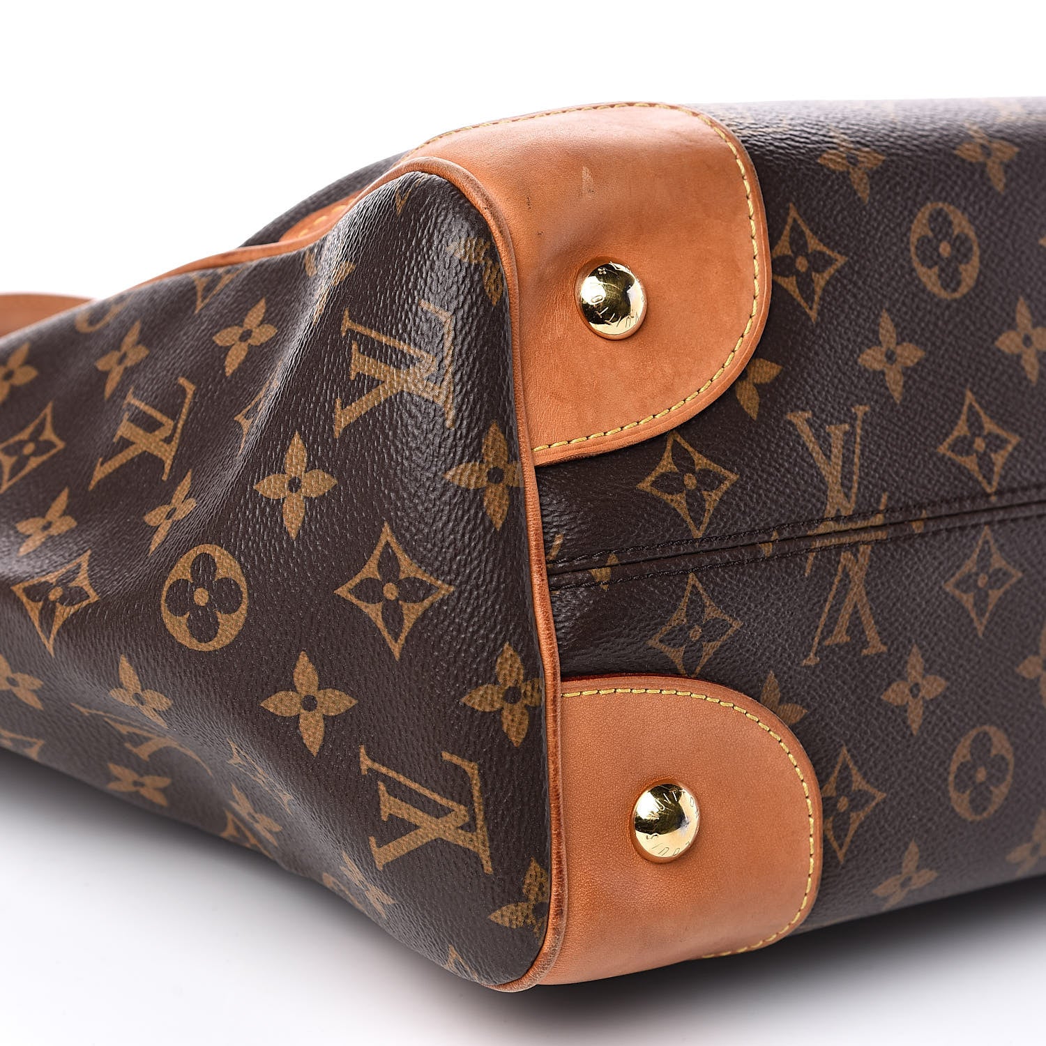 Louis Vuitton Monogram Estrela NM 8 of 16