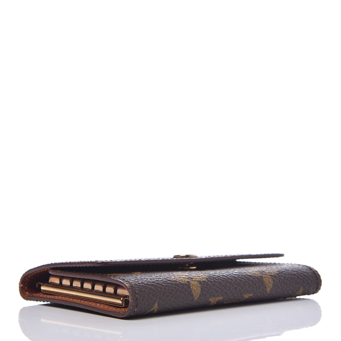 Monogram 6 Key Multicles Holder