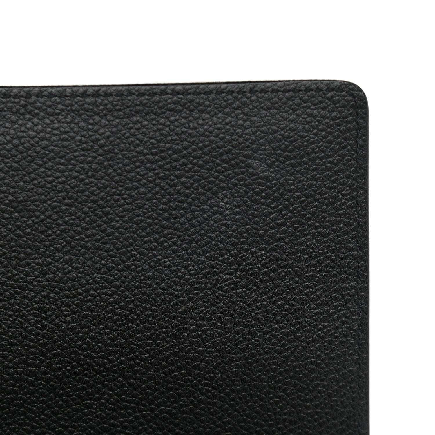 Saint Laurent Grained Calfskin Medium Monogram Sunset Satchel Black 10 of 12