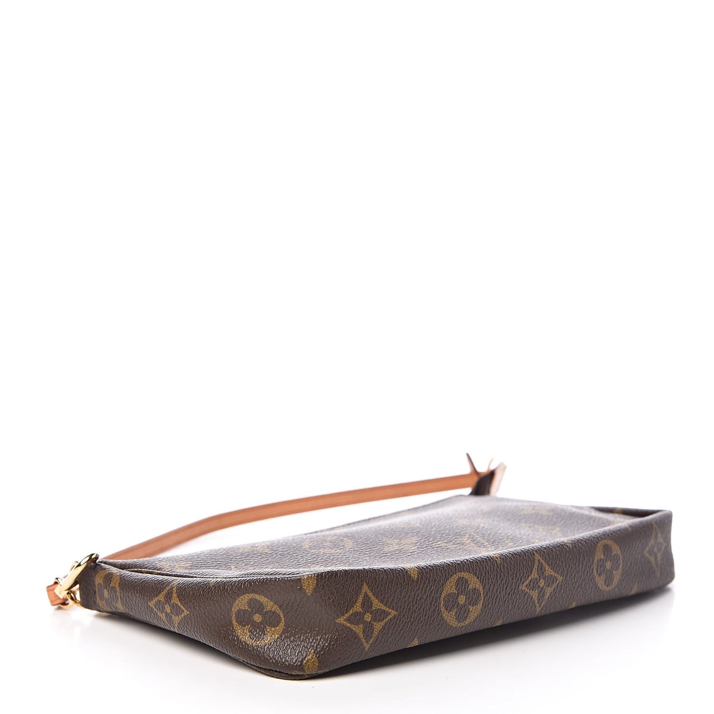 Monogram Pochette Accessories